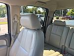 2012 GMC Sierra 1500 Crew Cab 4x4 Pickup for sale #UT15253A - photo 48