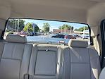 2012 GMC Sierra 1500 Crew Cab 4x4 Pickup for sale #UT15253A - photo 49