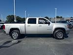 2012 GMC Sierra 1500 Crew Cab 4x4 Pickup for sale #UT15253A - photo 6