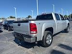 2012 GMC Sierra 1500 Crew Cab 4x4 Pickup for sale #UT15253A - photo 7