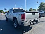 2012 GMC Sierra 1500 Crew Cab 4x4 Pickup for sale #UT15253A - photo 2