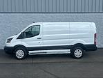 2023 Ford Transit 250 Low Roof RWD Empty Cargo Van for sale #UT15255 - photo 4
