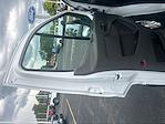 2023 Ford Transit 250 Low Roof RWD Empty Cargo Van for sale #UT15255 - photo 11