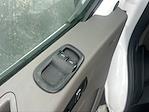 2023 Ford Transit 250 Low Roof RWD Empty Cargo Van for sale #UT15255 - photo 12