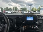 2023 Ford Transit 250 Low Roof RWD Empty Cargo Van for sale #UT15255 - photo 13