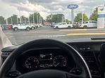 2023 Ford Transit 250 Low Roof RWD Empty Cargo Van for sale #UT15255 - photo 14
