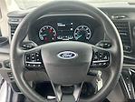 2023 Ford Transit 250 Low Roof RWD Empty Cargo Van for sale #UT15255 - photo 15