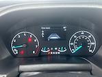 2023 Ford Transit 250 Low Roof RWD Empty Cargo Van for sale #UT15255 - photo 16