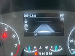 2023 Ford Transit 250 Low Roof RWD Empty Cargo Van for sale #UT15255 - photo 17