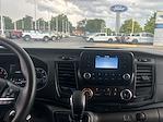 2023 Ford Transit 250 Low Roof RWD Empty Cargo Van for sale #UT15255 - photo 18