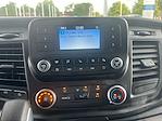 2023 Ford Transit 250 Low Roof RWD Empty Cargo Van for sale #UT15255 - photo 19