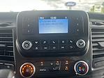 2023 Ford Transit 250 Low Roof RWD Empty Cargo Van for sale #UT15255 - photo 20