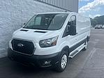 2023 Ford Transit 250 Low Roof RWD Empty Cargo Van for sale #UT15255 - photo 1
