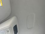 2023 Ford Transit 250 Low Roof RWD Empty Cargo Van for sale #UT15255 - photo 21