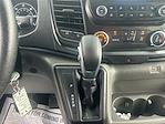 2023 Ford Transit 250 Low Roof RWD Empty Cargo Van for sale #UT15255 - photo 22