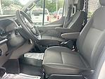 2023 Ford Transit 250 Low Roof RWD Empty Cargo Van for sale #UT15255 - photo 23