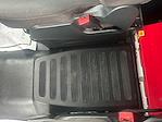 2023 Ford Transit 250 Low Roof RWD Empty Cargo Van for sale #UT15255 - photo 24