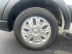 2023 Ford Transit 250 Low Roof RWD Empty Cargo Van for sale #UT15255 - photo 25