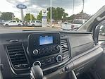 2023 Ford Transit 250 Low Roof RWD Empty Cargo Van for sale #UT15255 - photo 28
