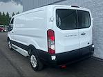 2023 Ford Transit 250 Low Roof RWD Empty Cargo Van for sale #UT15255 - photo 3