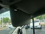 2023 Ford Transit 250 Low Roof RWD Empty Cargo Van for sale #UT15255 - photo 31