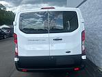 2023 Ford Transit 250 Low Roof RWD Empty Cargo Van for sale #UT15255 - photo 5