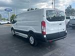 2023 Ford Transit 250 Low Roof RWD Empty Cargo Van for sale #UT15255 - photo 6