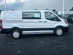 2023 Ford Transit 250 Low Roof RWD Empty Cargo Van for sale #UT15255 - photo 7