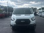 2023 Ford Transit 250 Low Roof RWD Empty Cargo Van for sale #UT15255 - photo 9