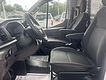 2023 Ford Transit 250 Low Roof RWD Empty Cargo Van for sale #UT15255 - photo 10