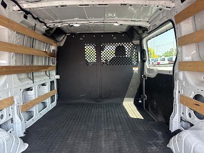 2023 Ford Transit 250 Low Roof RWD Empty Cargo Van for sale #UT15256 - photo 2