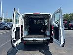 2023 Ford Transit 250 Low Roof RWD Empty Cargo Van for sale #UT15256 - photo 20