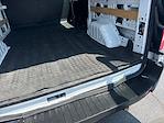 2023 Ford Transit 250 Low Roof RWD Empty Cargo Van for sale #UT15256 - photo 22