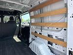 2023 Ford Transit 250 Low Roof RWD Empty Cargo Van for sale #UT15256 - photo 24