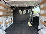 2023 Ford Transit 250 Low Roof RWD Empty Cargo Van for sale #UT15256 - photo 2