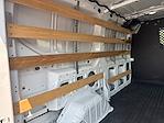 2023 Ford Transit 250 Low Roof RWD Empty Cargo Van for sale #UT15256 - photo 27
