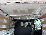 2023 Ford Transit 250 Low Roof RWD Empty Cargo Van for sale #UT15256 - photo 29