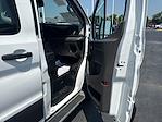 2023 Ford Transit 250 Low Roof RWD Empty Cargo Van for sale #UT15256 - photo 31