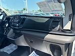 2023 Ford Transit 250 Low Roof RWD Empty Cargo Van for sale #UT15256 - photo 33