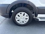 2023 Ford Transit 250 Low Roof RWD Empty Cargo Van for sale #UT15256 - photo 35