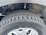2023 Ford Transit 250 Low Roof RWD Empty Cargo Van for sale #UT15256 - photo 5