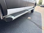 2023 Ford Transit 250 Low Roof RWD Empty Cargo Van for sale #UT15256 - photo 6