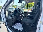 2023 Ford Transit 250 Low Roof RWD Empty Cargo Van for sale #UT15256 - photo 8