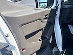 2023 Ford Transit 250 Low Roof RWD Empty Cargo Van for sale #UT15256 - photo 10
