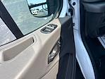 2023 Ford Transit 250 Low Roof RWD Empty Cargo Van for sale #UT15256 - photo 12