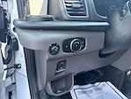 2023 Ford Transit 250 Low Roof RWD Empty Cargo Van for sale #UT15256 - photo 14