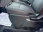 2023 Ford Transit 250 Low Roof RWD Empty Cargo Van for sale #UT15256 - photo 16