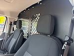 2023 Ford Transit 250 Low Roof RWD Empty Cargo Van for sale #UT15256 - photo 17
