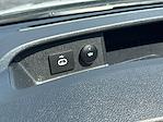2023 Ford Transit 250 Low Roof RWD Empty Cargo Van for sale #UT15256 - photo 19