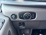 2023 Ford Transit 250 Low Roof RWD Empty Cargo Van for sale #UT15256 - photo 21